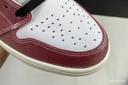 Comfortable 100 DA2728 1 217 Air Trophy Room x High Jordan OG 0827